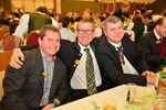 Bezirksbauernball 2019 14560212