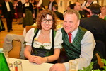 Bezirksbauernball 2019 14560214