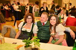 Bezirksbauernball 2019 14560215