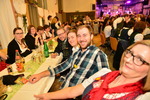 Bezirksbauernball 2019 14560218