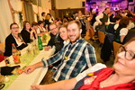 Bezirksbauernball 2019 14560219