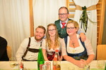 Bezirksbauernball 2019 14560222