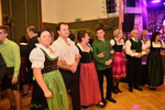 Bezirksbauernball 2019 14560226