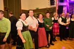 Bezirksbauernball 2019 14560227