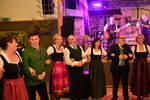 Bezirksbauernball 2019 14560228