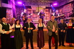 Bezirksbauernball 2019 14560229