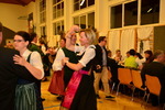 Bezirksbauernball 2019 14560230