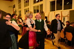 Bezirksbauernball 2019 14560231