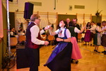 Bezirksbauernball 2019 14560232