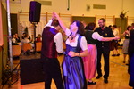 Bezirksbauernball 2019 14560233