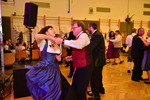 Bezirksbauernball 2019 14560234