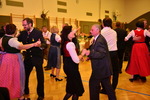 Bezirksbauernball 2019 14560235