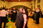 Bezirksbauernball 2019 14560236