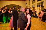 Bezirksbauernball 2019 14560237