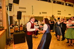 Bezirksbauernball 2019 14560238