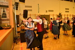 Bezirksbauernball 2019 14560239