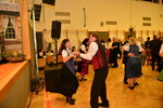 Bezirksbauernball 2019 14560240