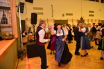 Bezirksbauernball 2019 14560241