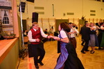 Bezirksbauernball 2019 14560242