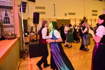 Bezirksbauernball 2019 14560243