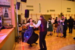 Bezirksbauernball 2019 14560244