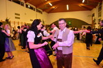 Bezirksbauernball 2019 14560245