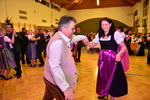 Bezirksbauernball 2019 14560246