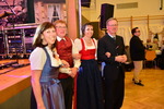 Bezirksbauernball 2019 14560247