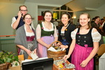 Bezirksbauernball 2019 14560248