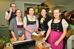 Bezirksbauernball 2019 14560249