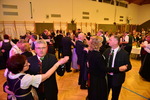 Bezirksbauernball 2019 14560250