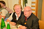 Bezirksbauernball 2019 14560258