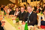 Bezirksbauernball 2019 14560260