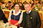 Bezirksbauernball 2019 14560261