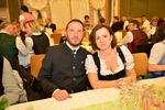 Bezirksbauernball 2019 14560262