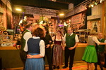 Bezirksbauernball 2019 14560268