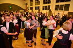 Bezirksbauernball 2019 14560273