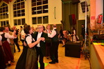 Bezirksbauernball 2019 14560274