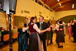 Bezirksbauernball 2019 14560275