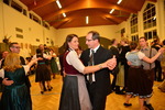 Bezirksbauernball 2019 14560276