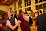 Bezirksbauernball 2019 14560278