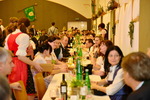 Bezirksbauernball 2019 14560287