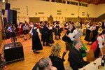 Bezirksbauernball 2019 14560288