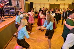 Bezirksbauernball 2019 14560289