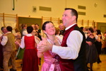 Bezirksbauernball 2019 14560291