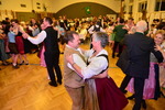 Bezirksbauernball 2019 14560292