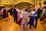 Bezirksbauernball 2019 14560293