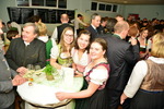 Bezirksbauernball 2019 14560298