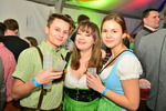 Bezirksbauernball 2019 14560305