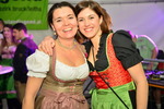 Bezirksbauernball 2019 14560308